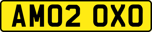 AM02OXO