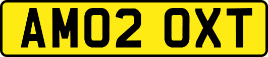 AM02OXT