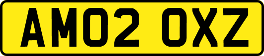 AM02OXZ