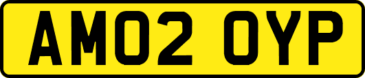AM02OYP