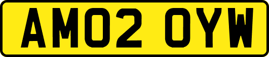 AM02OYW