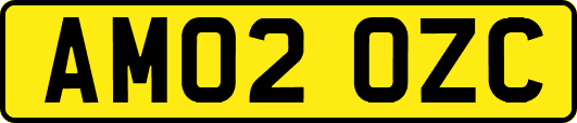 AM02OZC