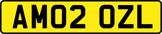 AM02OZL