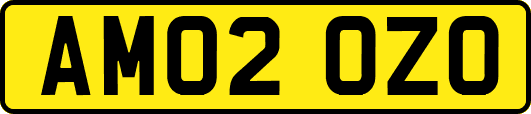 AM02OZO