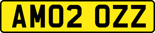 AM02OZZ