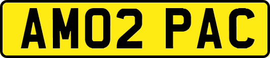 AM02PAC