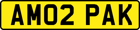 AM02PAK