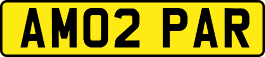 AM02PAR