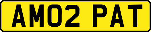 AM02PAT