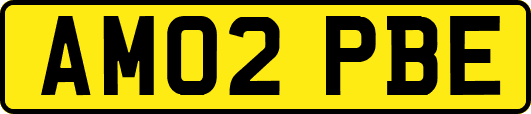 AM02PBE