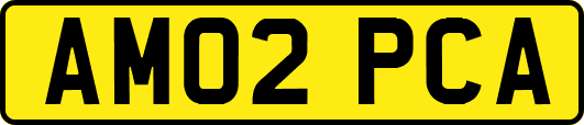 AM02PCA