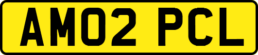 AM02PCL