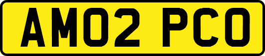 AM02PCO