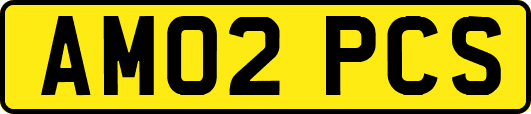 AM02PCS