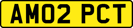 AM02PCT
