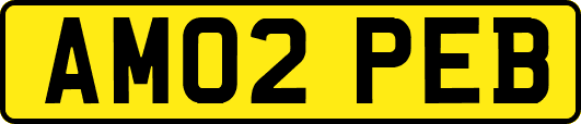 AM02PEB