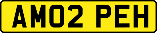 AM02PEH