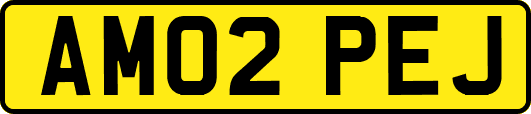 AM02PEJ