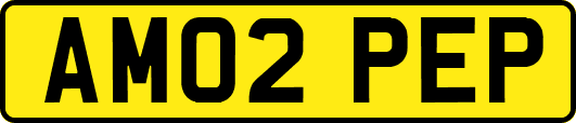 AM02PEP