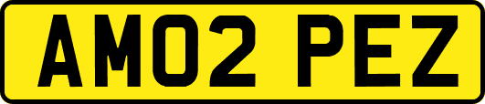AM02PEZ