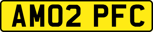 AM02PFC
