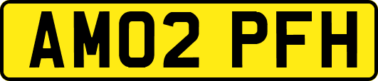 AM02PFH