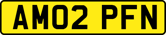 AM02PFN
