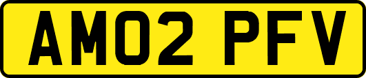 AM02PFV
