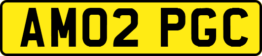 AM02PGC