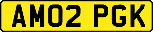 AM02PGK