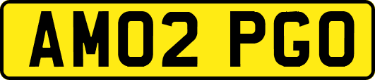 AM02PGO