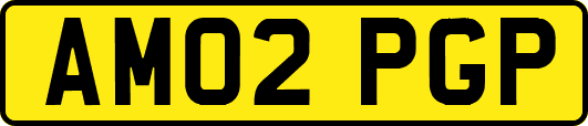 AM02PGP