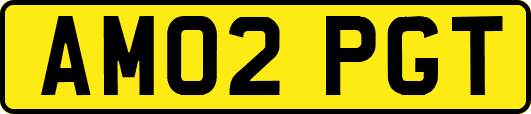 AM02PGT