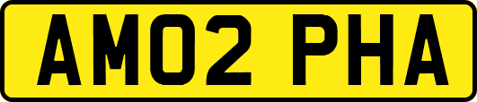AM02PHA