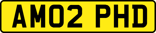 AM02PHD