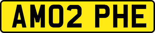 AM02PHE