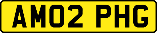 AM02PHG
