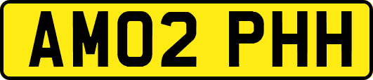 AM02PHH