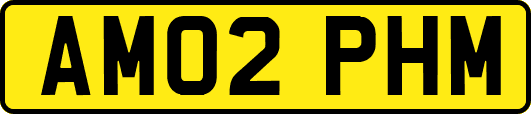 AM02PHM