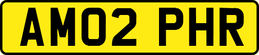 AM02PHR