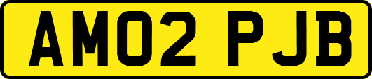 AM02PJB