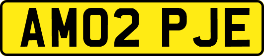 AM02PJE