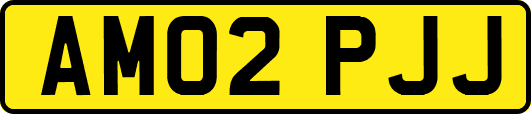AM02PJJ