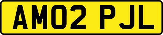 AM02PJL