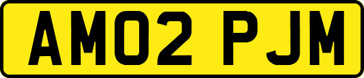 AM02PJM