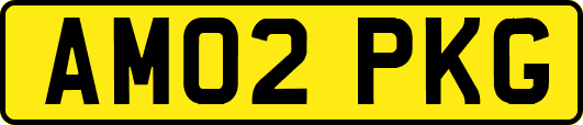 AM02PKG