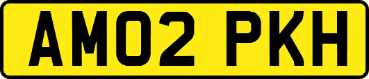AM02PKH