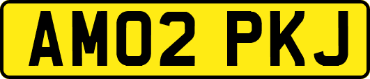 AM02PKJ
