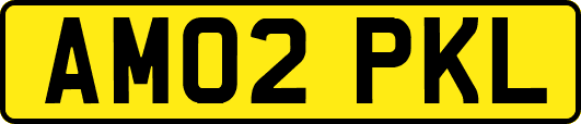 AM02PKL