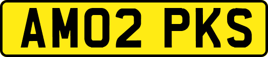 AM02PKS